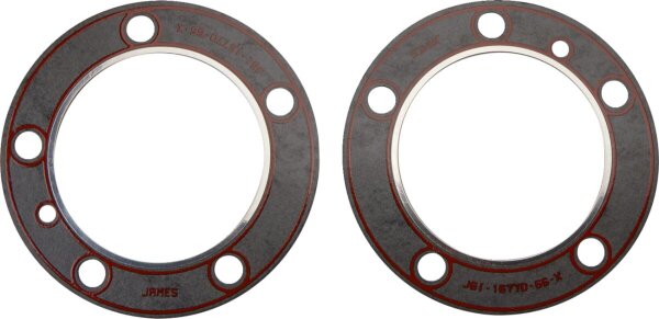 Firering Hd Gas 66-84fl