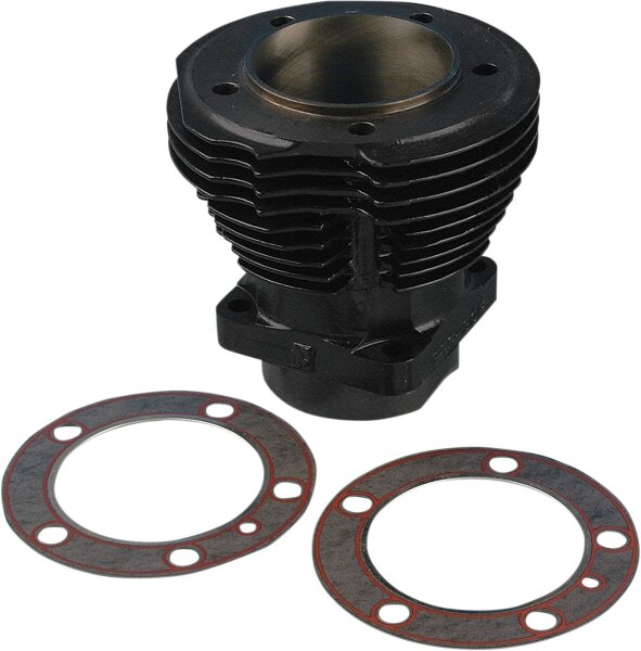 Firering Hd Gas 66-84fl