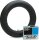 Tube Drag 2.75-3.00x21cmv