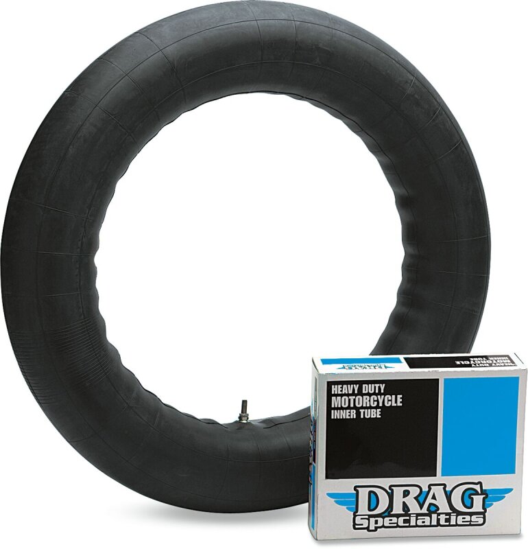 Tube Drag 5.00 X 15 Srv