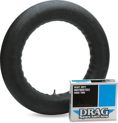 Tube Drag 5.00 X 15 Srv