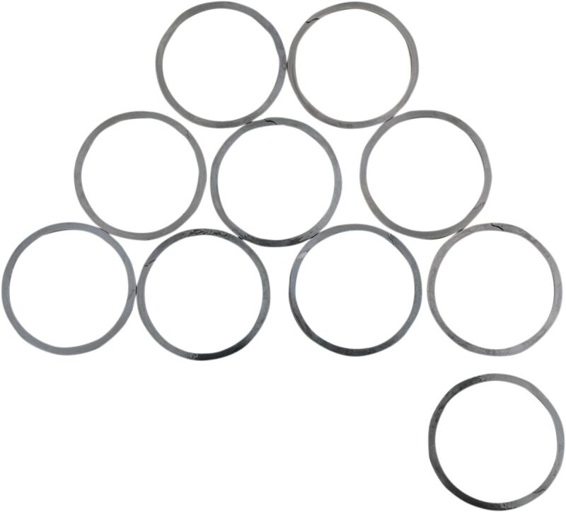 Snp Rng Pion Sht 58-86b/t
