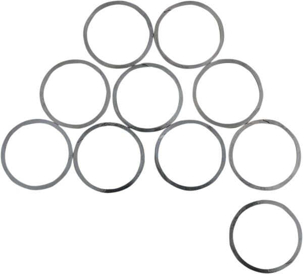 Snp Rng Pion Sht 58-86b/t