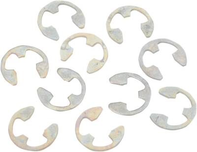 Snp Rng Shft Shaft 76-86