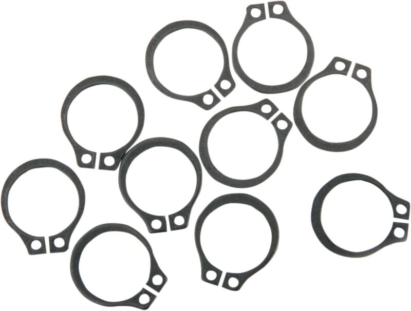 Snp Rng Clth Adj 84-19 Xl