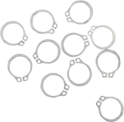 Snp Rng Ctch Piv Pin Xl