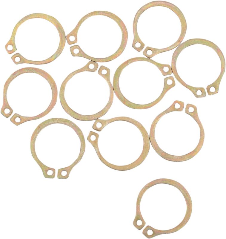 Snp Rng Shft Shft 84-06bt