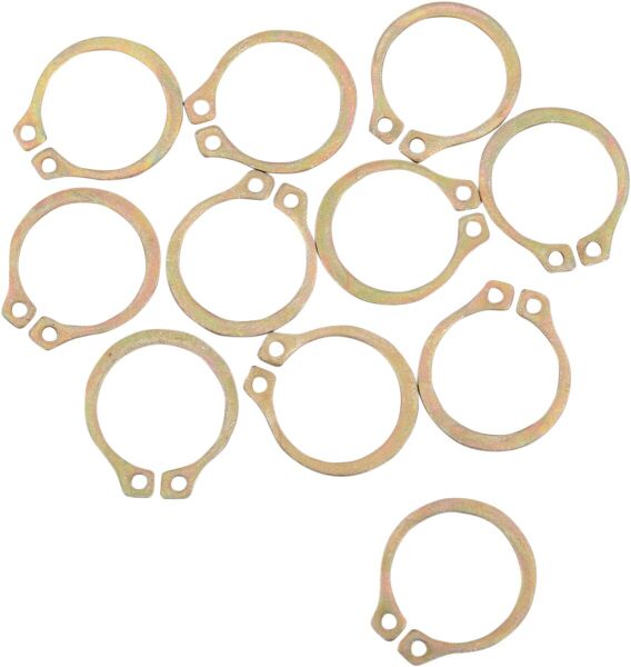 Snp Rng Shft Shft 84-06bt