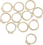 Snp Rng Shft Shft 84-06bt