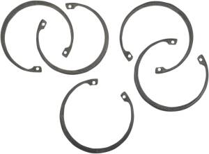 Snap Ring 5-speed Bearing