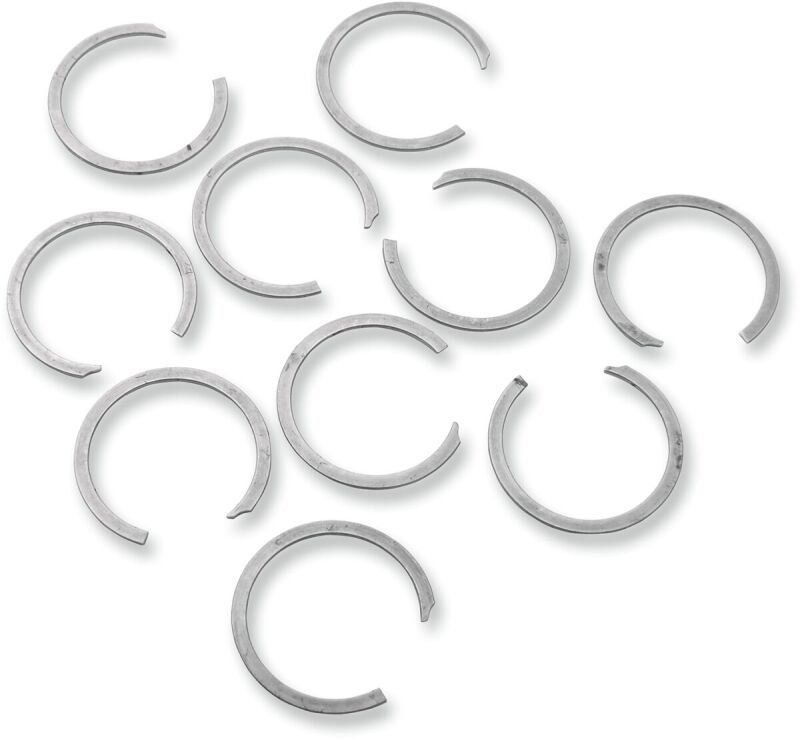 Retaining Ring 25810-15