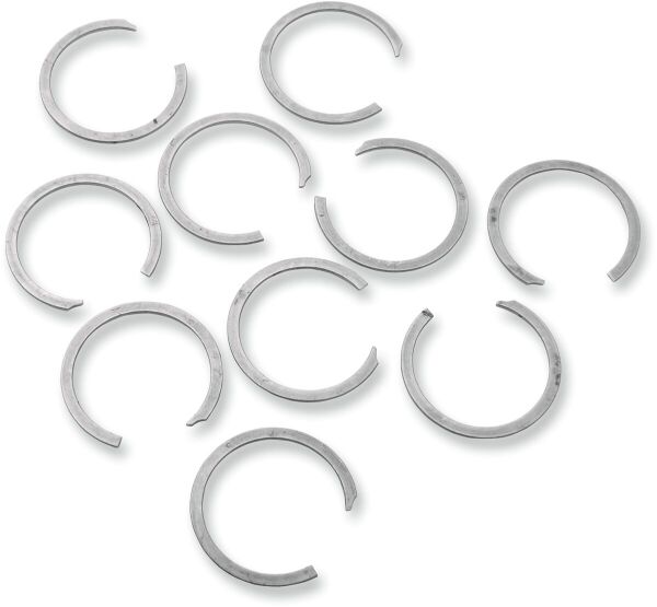 Retaining Ring 25810-15