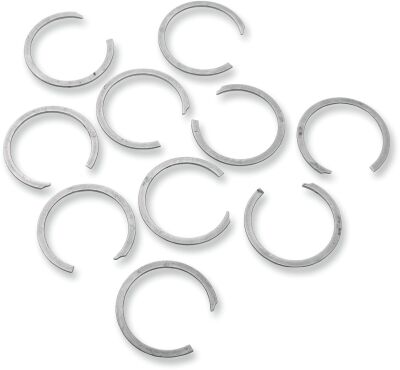 Retaining Ring 25810-15