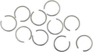 Snp Rng Oil Pump 36-99 Bt