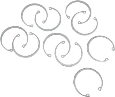 Snp Rng Aces Dor 91-05 Xl