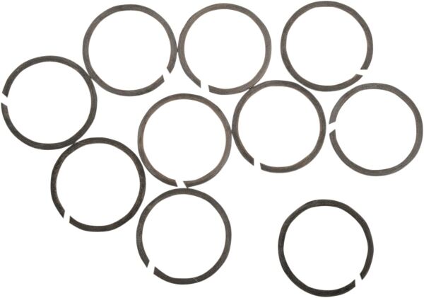 Snp Rng M/s 3rd 36-85 Bt