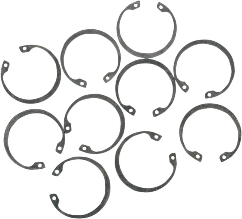 Snp Rng Pres Plat 84-89bt