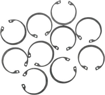 Snp Rng Pres Plat 84-89bt