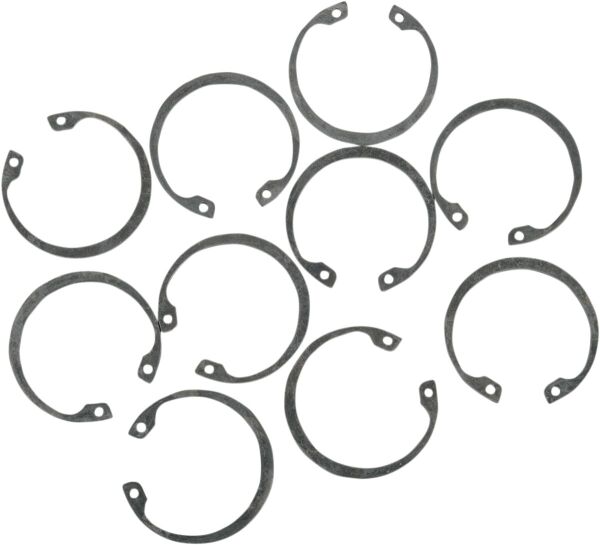 Snp Rng Pres Plat 84-89bt