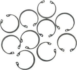 Snp Rng Pres Plat 84-89bt