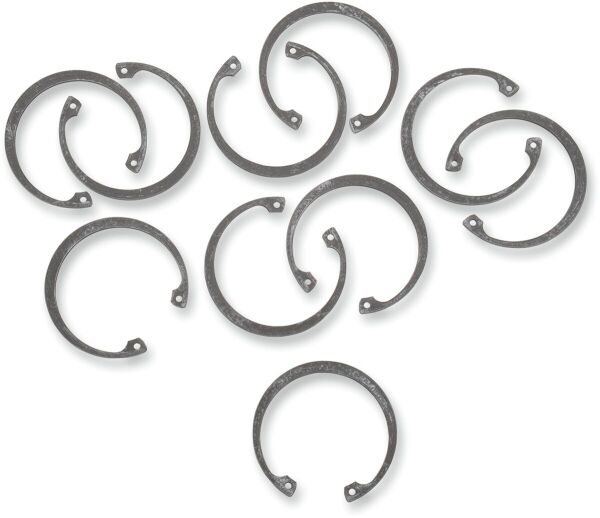 Snp Rng Iner Prim 85-19bt
