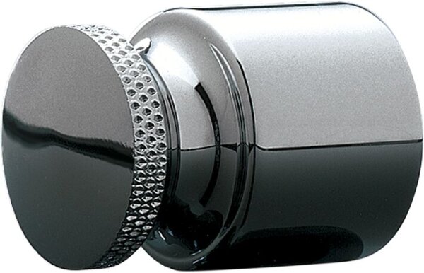 Choke Knob Cover