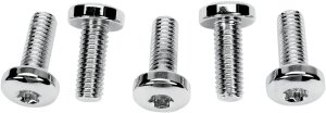 Rr.rotor Torx 97-09 B.t.