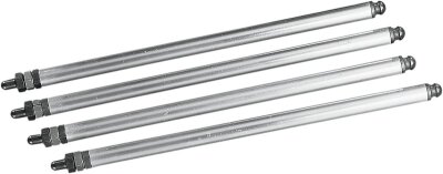 Hyd Push Rods 66-84 Bt