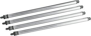 Hyd Push Rods 66-84 Bt