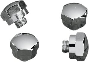 Rckr Plug 66-70bt&57-70xl