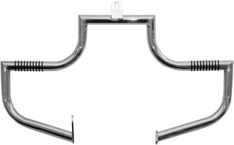 Fr Hiway Bar 86-99 Flst