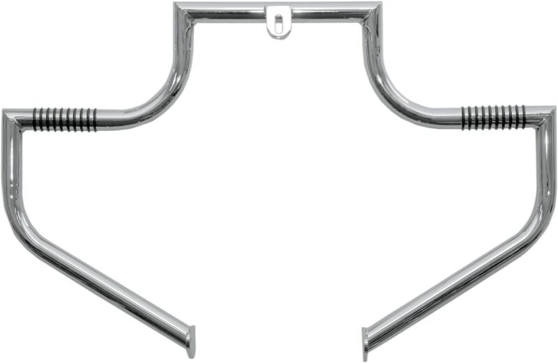Fr Hiway Bar 00-17 Flst