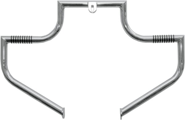 Fr Hiway Bar 00-17 Flst