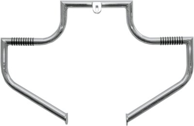 Fr Hiway Bar 00-17 Flst