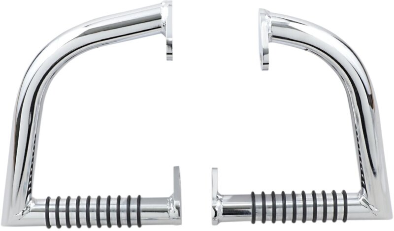 Rr Hiway Bar 96-17 S/tail