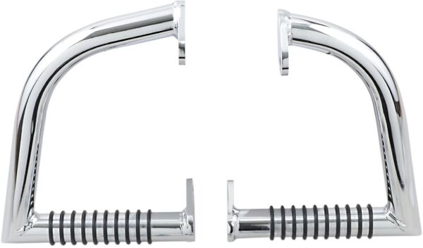 Rr Hiway Bar 96-17 S/tail