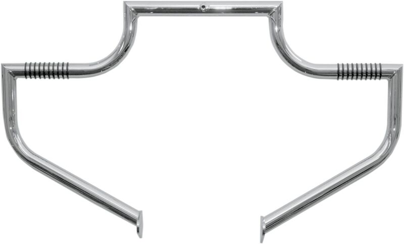 Fr Hiway Bar00-15 Fxst/d