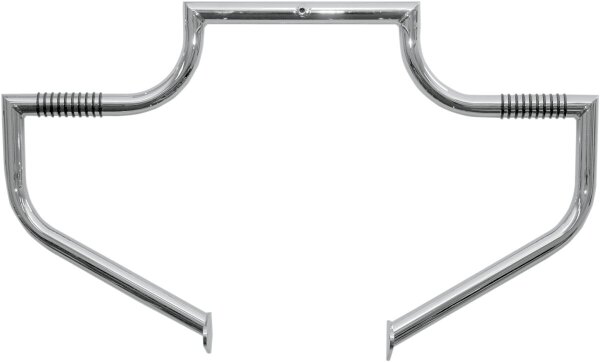 Fr Hiway Bar00-15 Fxst/d