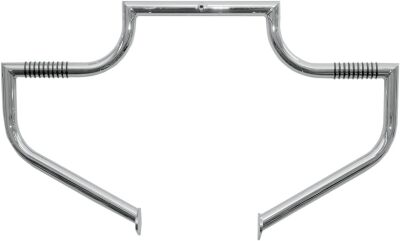 Fr Hiway Bar00-15 Fxst/d