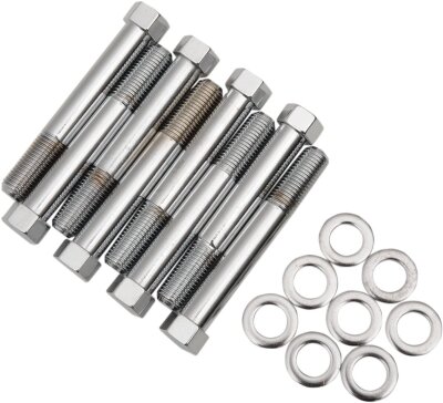 Head Bolt Kit 57-72 Xl