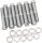 Head Bolt Kit 57-72 Xl