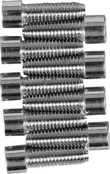 Smth Sckt Tran Cvr 5sp Bt