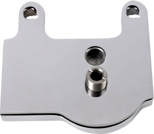 Oil Filter Mnt B/twin
