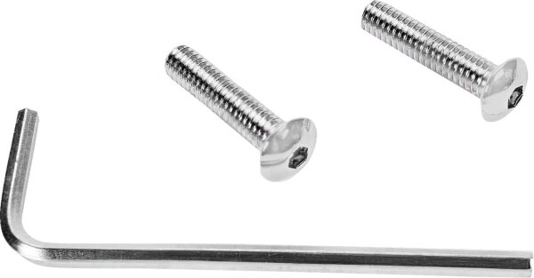 Point Cvr Button 79-99bt