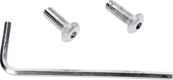 Point Cvr Button 70-78bt