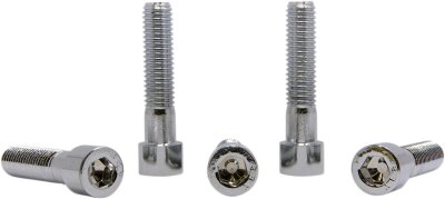 1/2x13x2-1/4 Socket Head