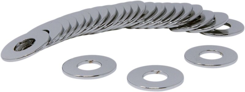 3/8 Uss Washer