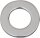5/64 Thick Washer