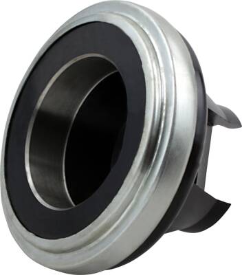 Push Rod Bearing 39-e75bt