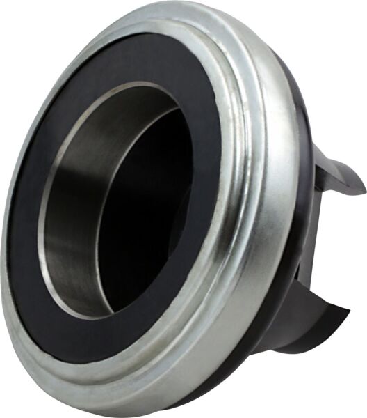 Push Rod Bearing 39-e75bt